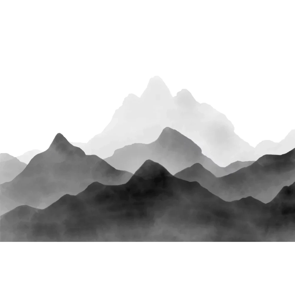 W73b.png.webp