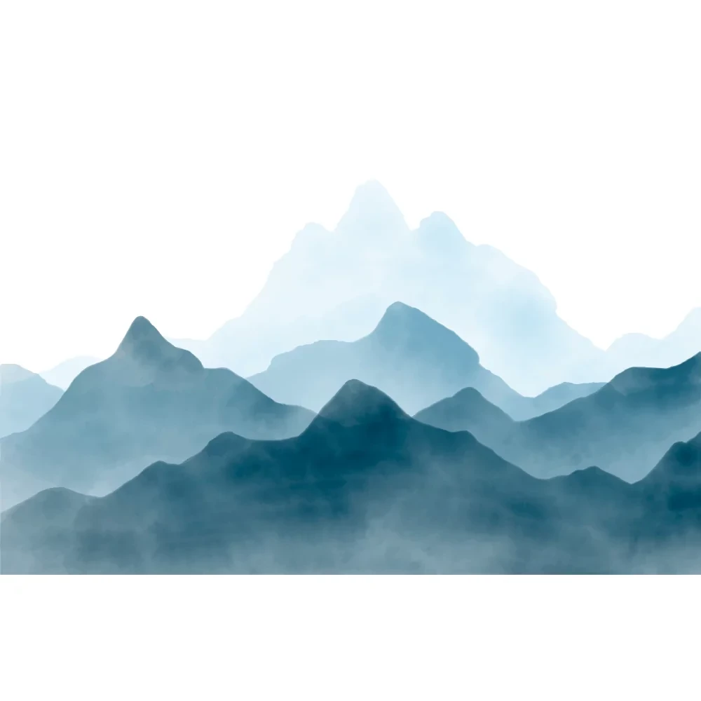 tapeta gory niebieskie 1.webp