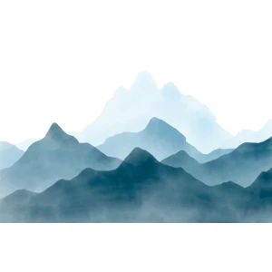 tapeta gory niebieskie 1.webp