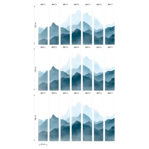 tapeta gory niebieskie 2.webp