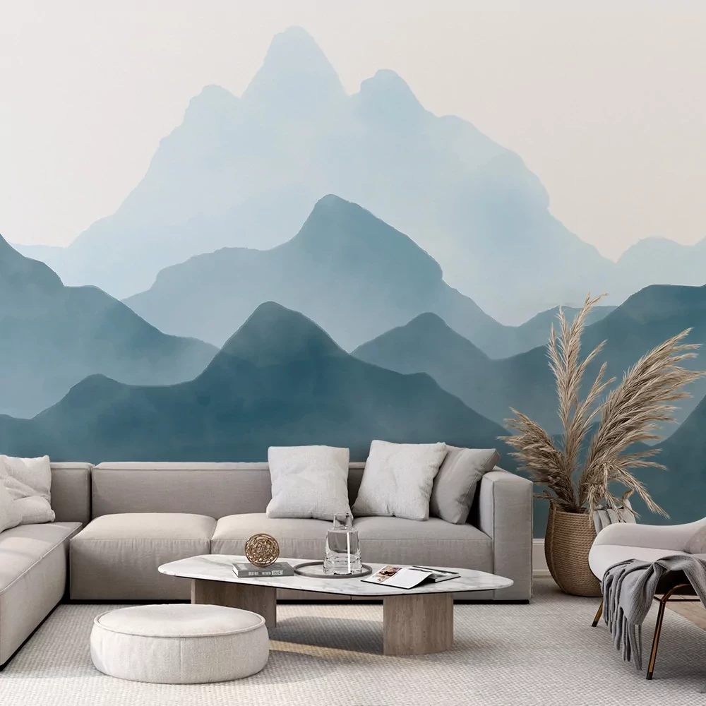 tapeta gory niebieskie.webp