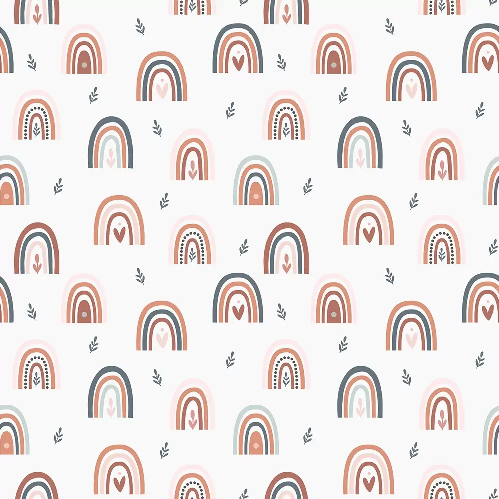tapeta tęcze 2.webp