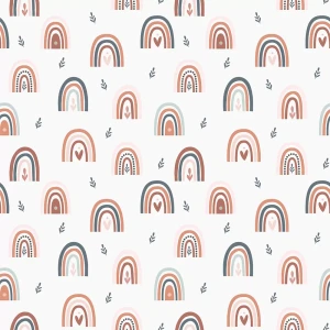 tapeta tęcze 2.webp