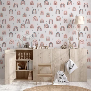 tapeta tęcze.webp