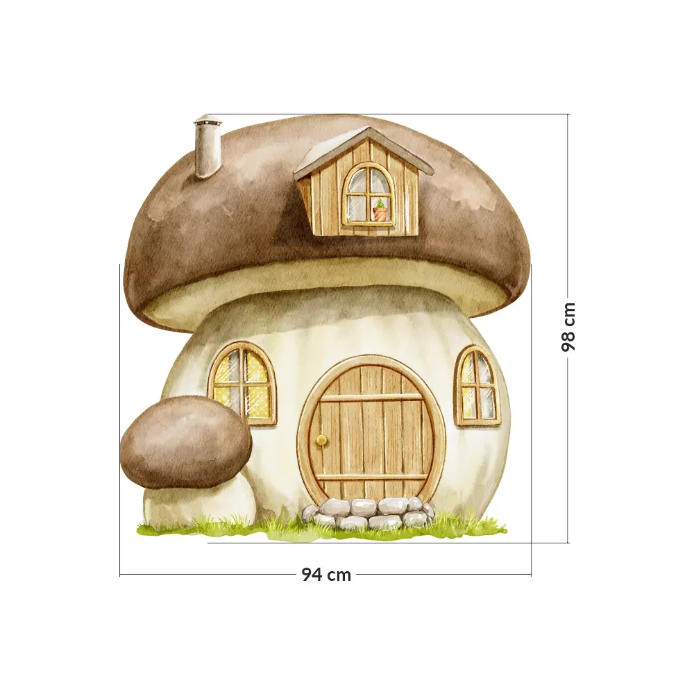 DK474w.jpg.webp