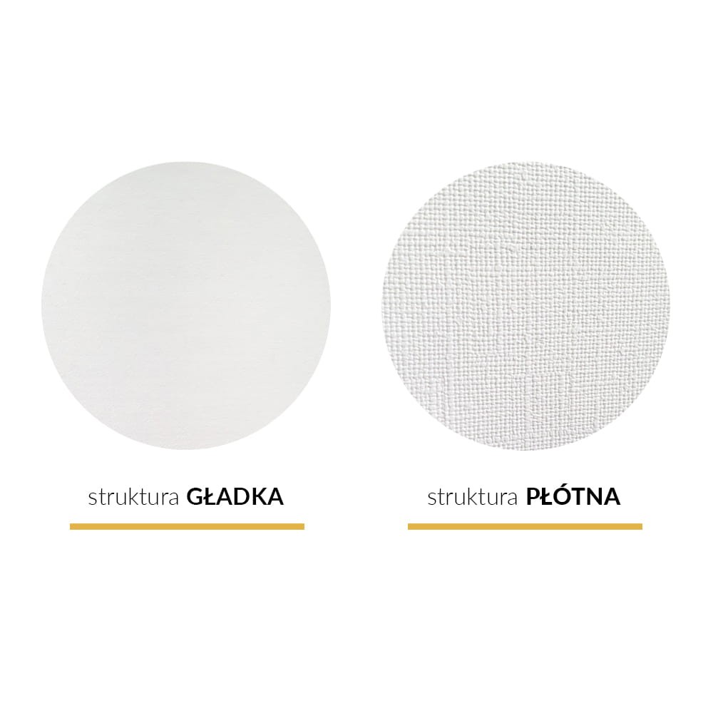 struktury tapet Y.jpg