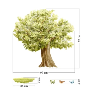 DK477w.jpg.webp