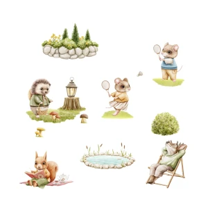 DK472.png.webp