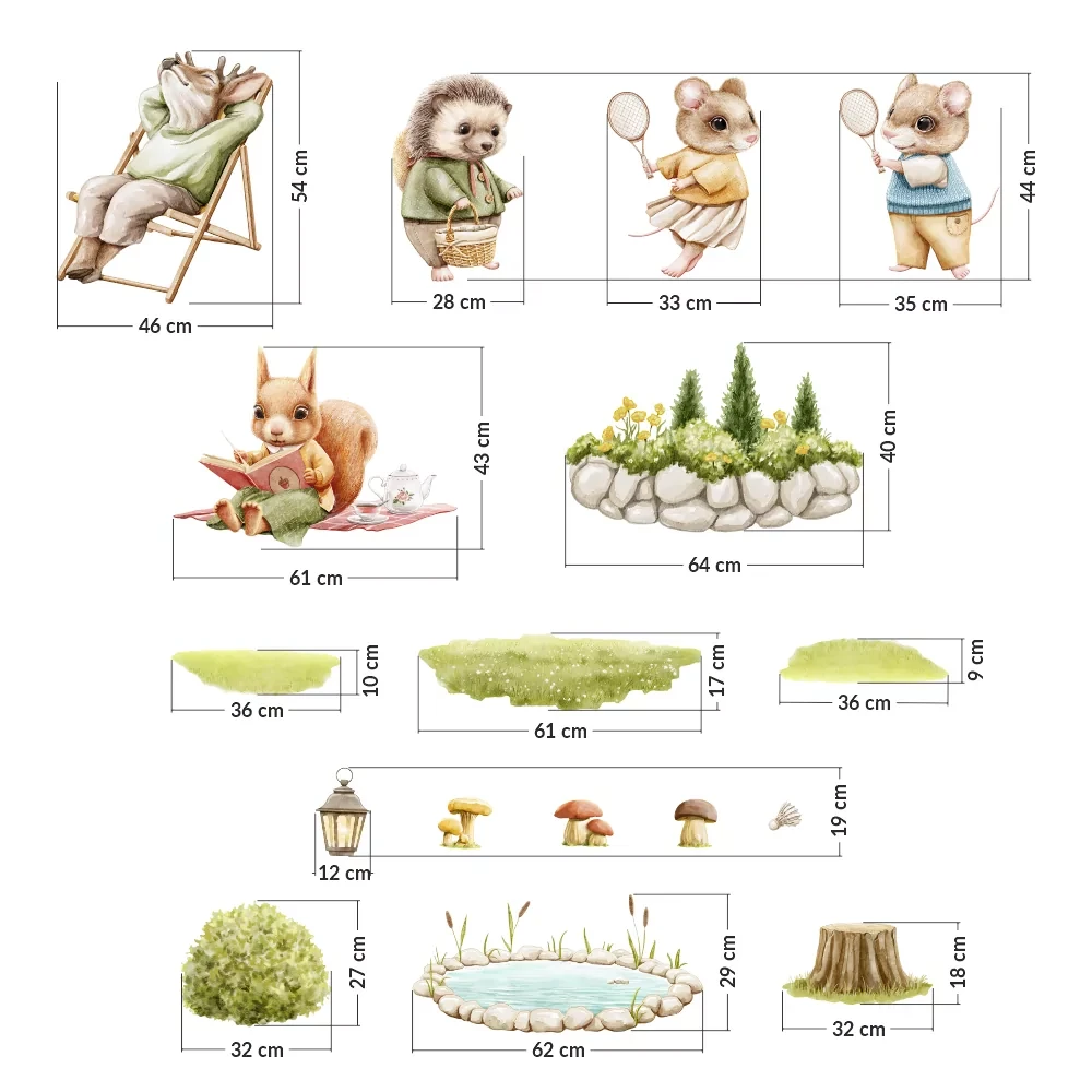 DK472w.png.webp