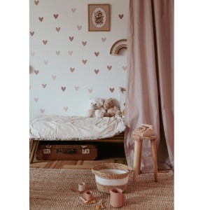 dekornik_wallstickers_hearts_1_4.jpg