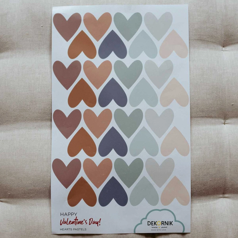 dekornik_wallstickers_hearts_2.jpg