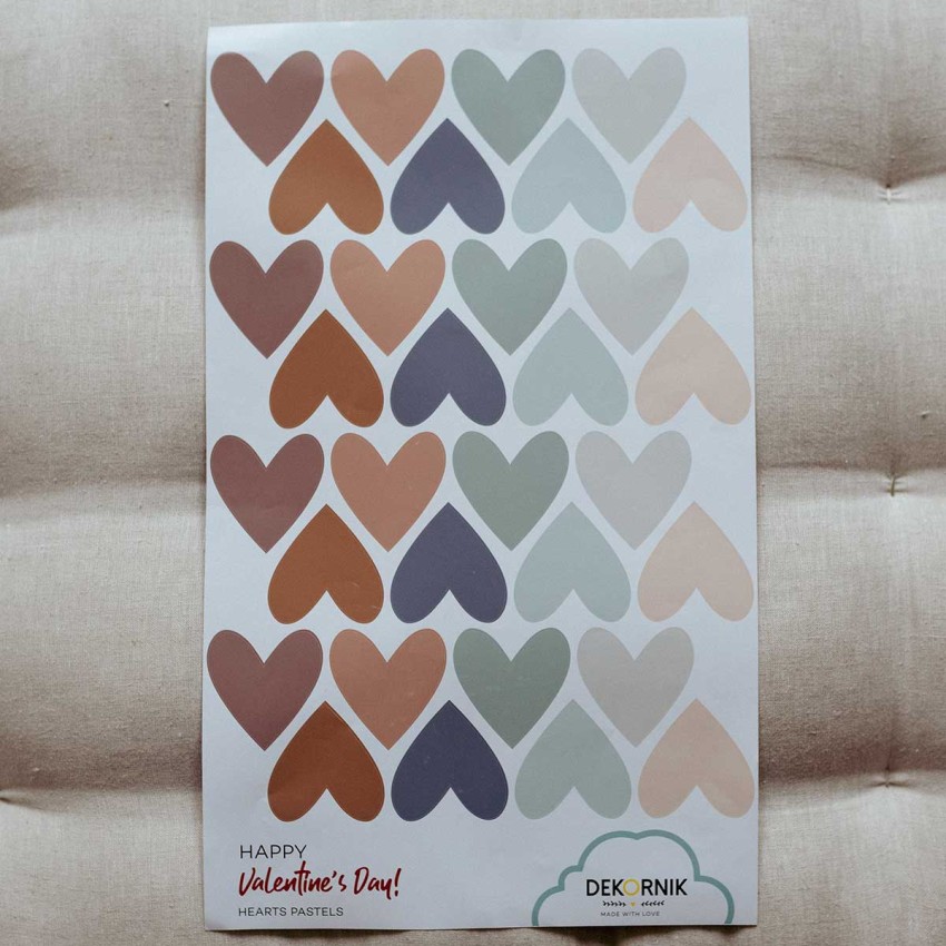 dekornik_wallstickers_hearts_2.jpg
