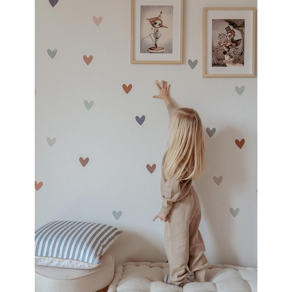 dekornik_wallstickers_hearts_2_1.jpg