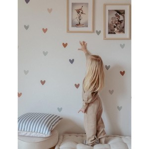 dekornik_wallstickers_hearts_2_1.jpg