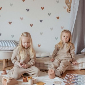 dekornik_wallstickers_hearts_2_3.jpg