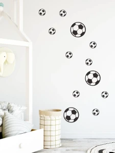 16485469715c2de5043e34373ba0146f910a2283f5_thumbnail_900x.webp
