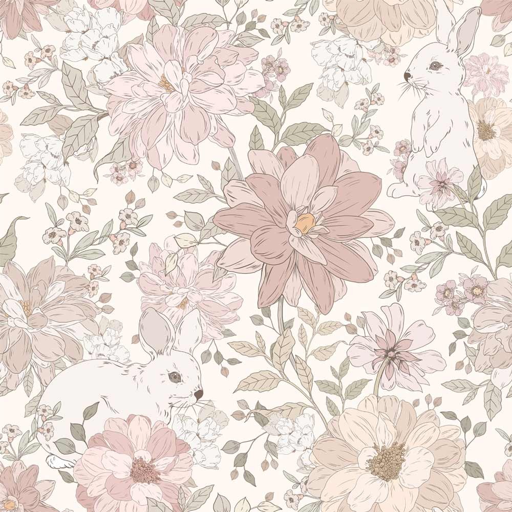 DEKO.TAP_.356_hide-and-seek-rabbits-walpaper.jpg
