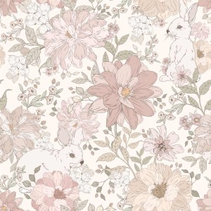 DEKO.TAP_.356_hide-and-seek-rabbits-walpaper.jpg