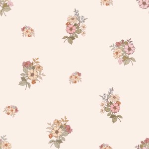 DEKO.TAP_.357_Floral-memories_wallpaper.jpg