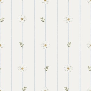 tapeta-dzika-roza-ecru-niebieskie-paski-dekorillo-scaled.jpg