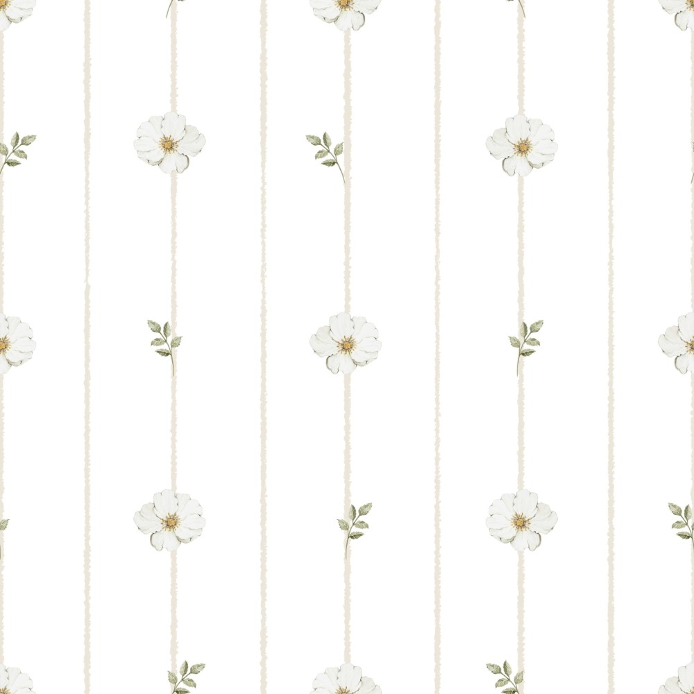 tapeta-dzika-roza-biala-dekorillo-scaled.jpg