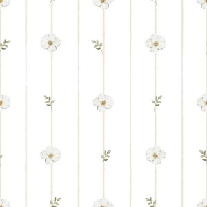 tapeta-dzika-roza-biala-dekorillo-scaled.jpg