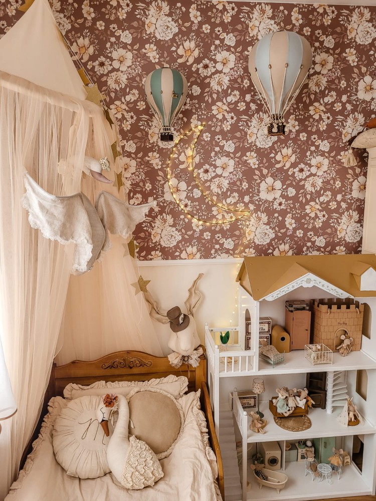 Tapeta-Kwaty-Boho-Dekorillo-scaled.jpg