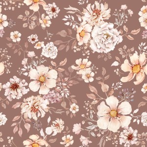 tapeta-kwiaty-boho-cieply-braz-dekorillo.jpg