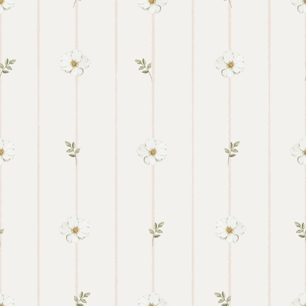 tapeta-dzika-roza-ecru-rozowe-paski-dekorillo-scaled.jpg