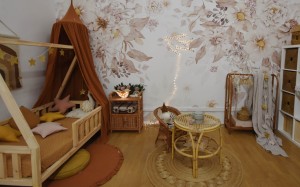tapeta-kwiaty-boho-mural-do-pokoju-dziewczynk-dekorillo-scaled.jpg