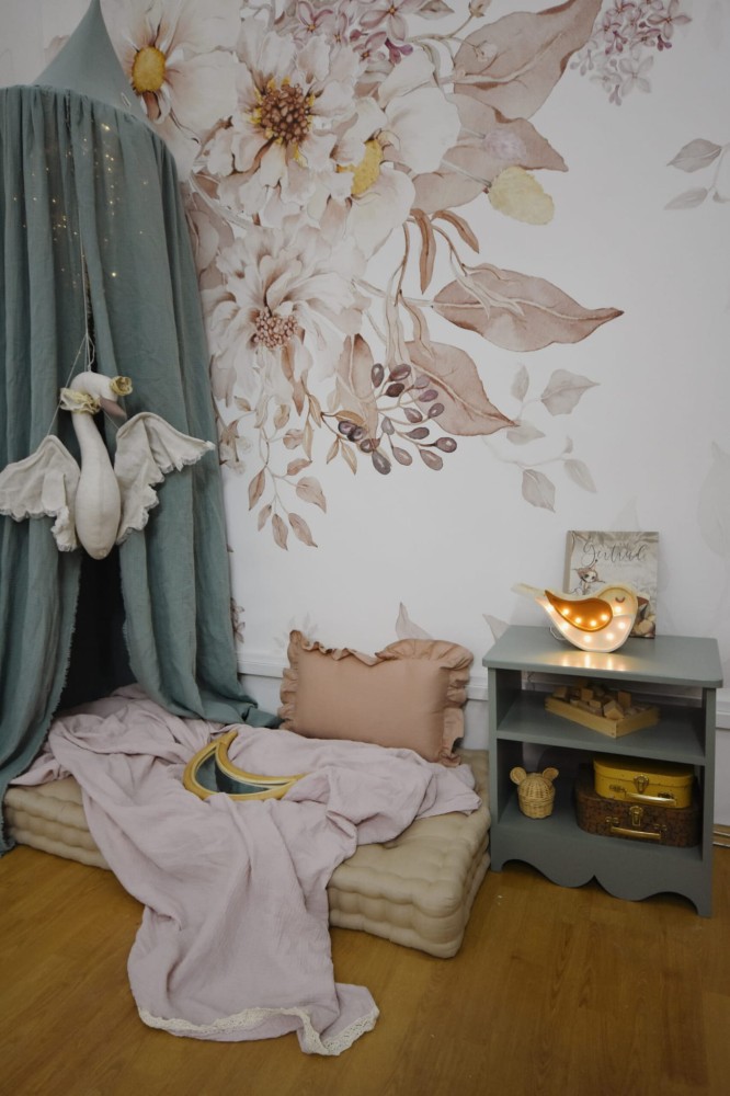 tapeta-kwiaty-boho-dekorillo-mural-scaled.jpg