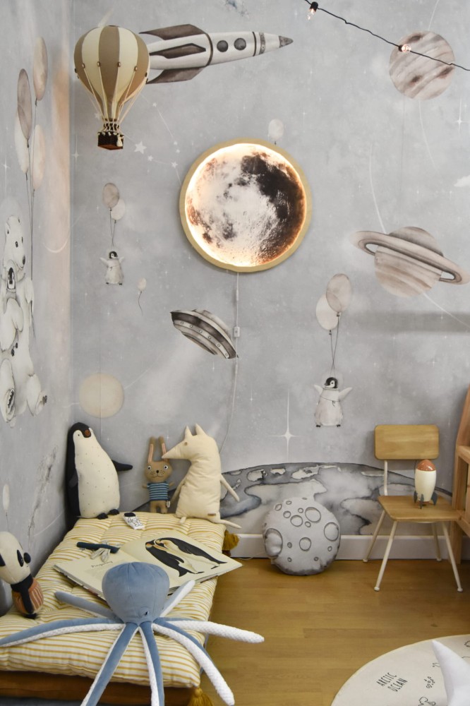 mural-polarny-kosmos-dekorillo-2-scaled.jpg