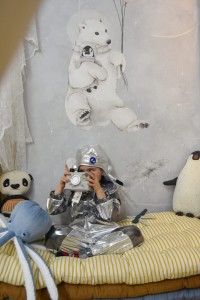 Mural-Polarny-Kosmos-Dekorillo-nebeski-scaled.jpg