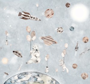 mural-polarny-kosmos-niebieski-dekorillo.jpg