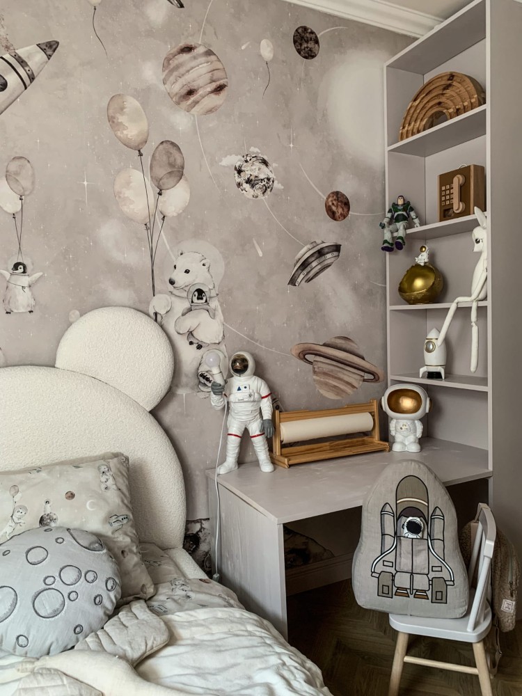 Mural-Polarny-Kosmos-bez-Dekorillo-scaled.jpeg