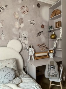 Mural-Polarny-Kosmos-bez-Dekorillo-scaled.jpeg