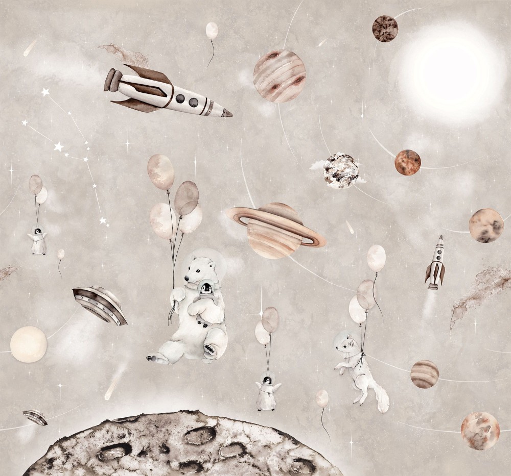mural-polarny-kosmos-dekorillo.jpg