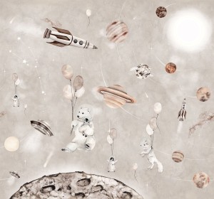 mural-polarny-kosmos-dekorillo.jpg