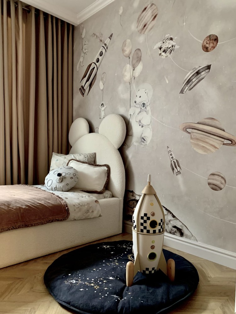 Mural-Polarny-Kosmos-Dekorillo-2-scaled.jpeg