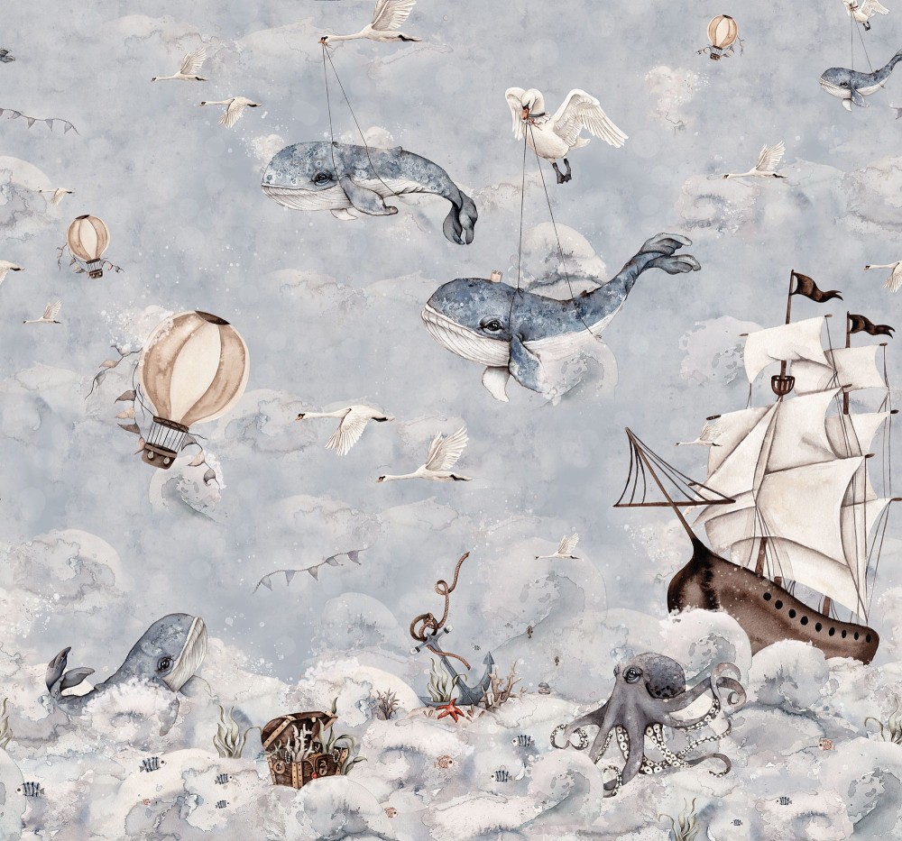 mural-podniebny-ocean-niebieski-dekorillo.jpg