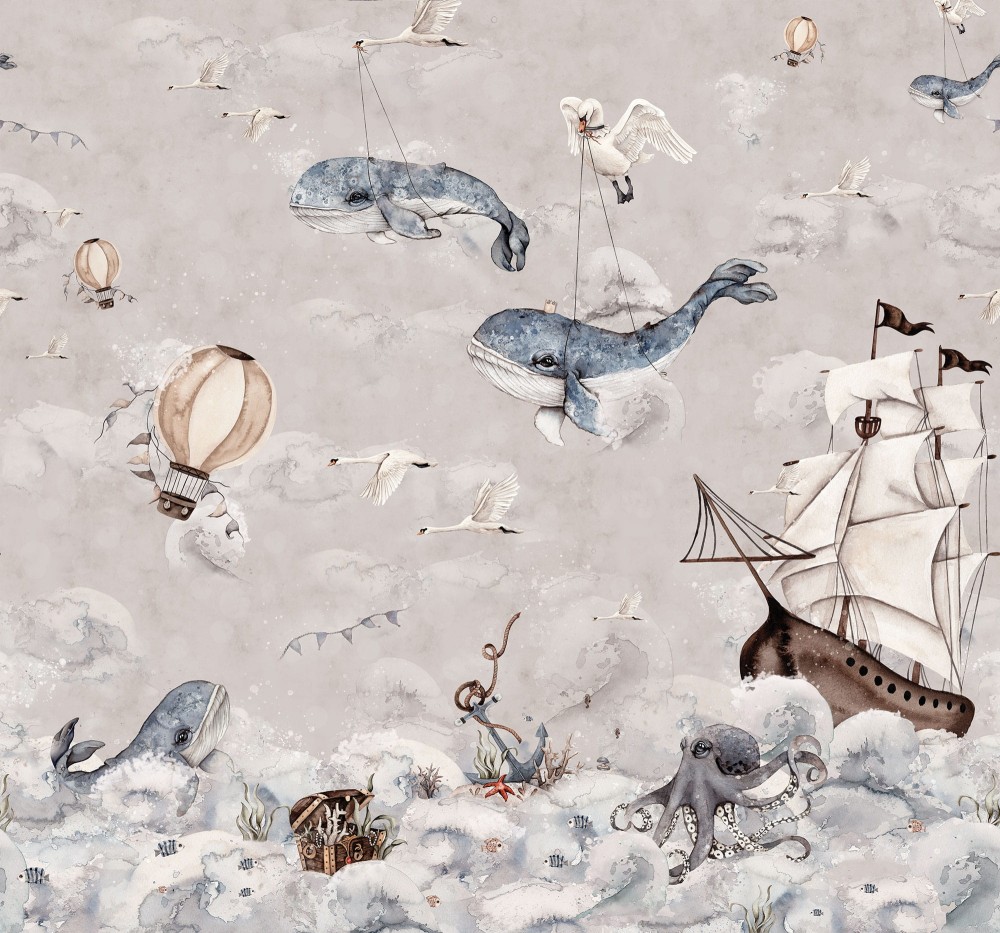 mural-podniebny-ocean-dekorillo.jpg