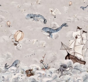 mural-podniebny-ocean-dekorillo.jpg