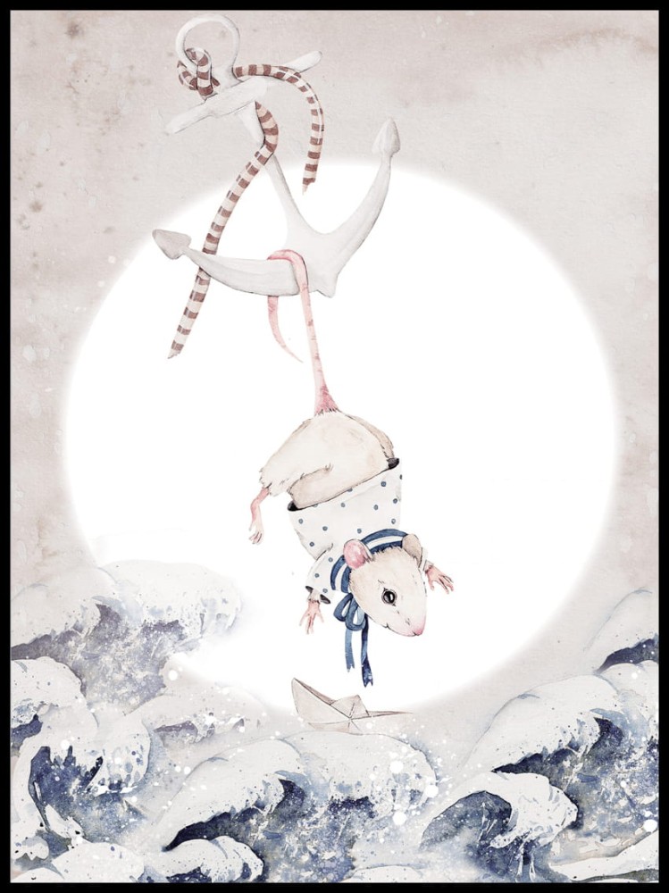 myszka w ramcee 1.jpg