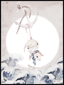 myszka w ramcee 1.jpg