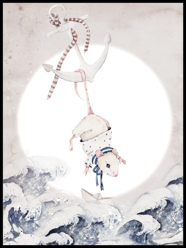 myszka w ramcee 1.jpg