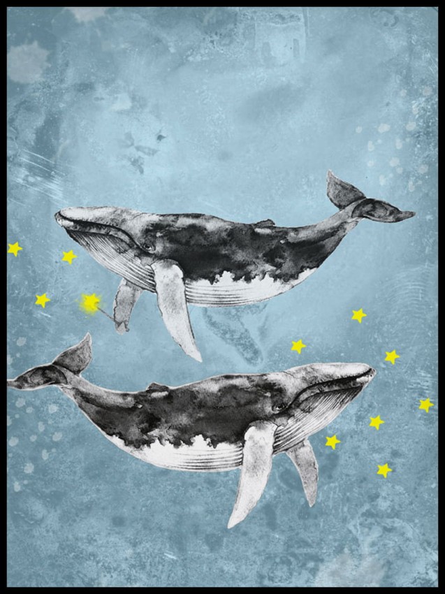 Dwa Walenie w ramcee 1.jpg