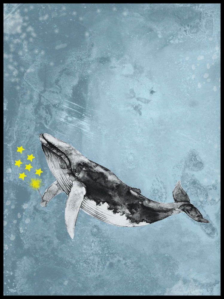 Waleń w ramcee 1.jpg