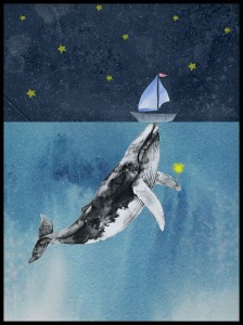 Waleń w ramcee 1.jpg