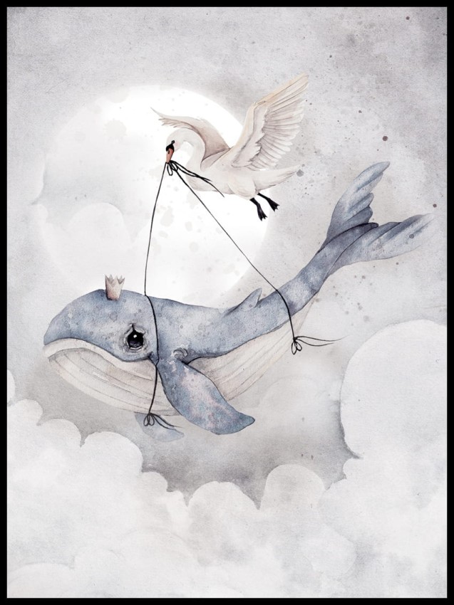 Podniebny ocean w ramcee 1.jpg