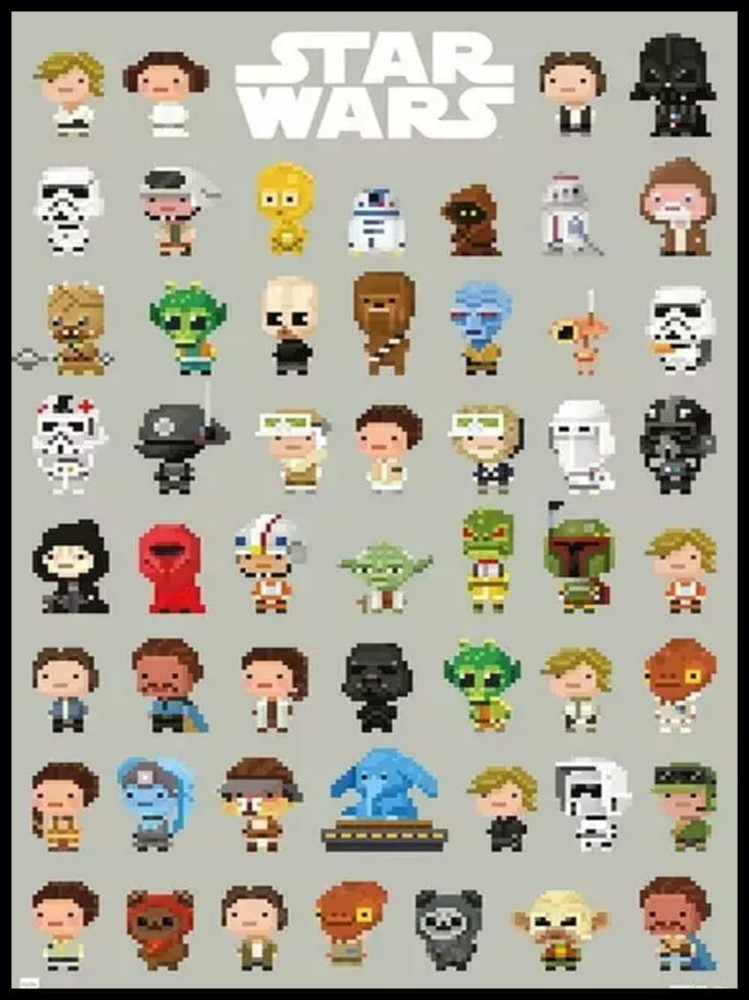 Star wars w ramcee 1.jpg